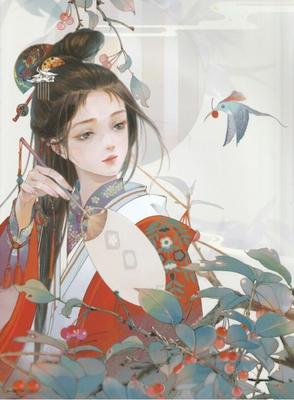 差差网站